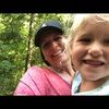 mrslewis06